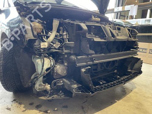 Used Fuse box Fuse box PEUGEOT 5008 (0U_, 0E_) 1.6 HDi (112 hp) 33047470 33047470