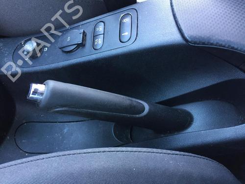 Mirror switch SEAT ALTEA (5P1) 1.9 TDI | BP29638515I25 
