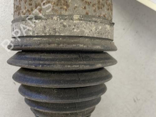 right-front-driveshaft-renault-megane-iii-hatchback-bz01_-b3_-2008-31949576 main image