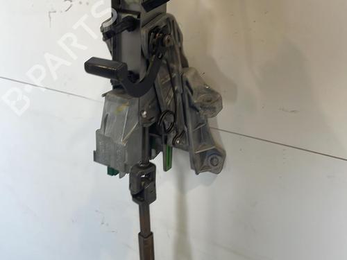Used Steering column Steering column FORD KUGA I 2.0 TDCi (140 hp) 26427815 26427815