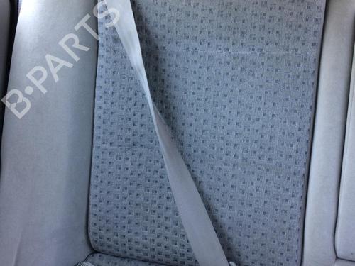 Høyre bak beltestrammer MAZDA 626 V Hatchback (GF) 2.0 TD (GFFP) BP26963792C90