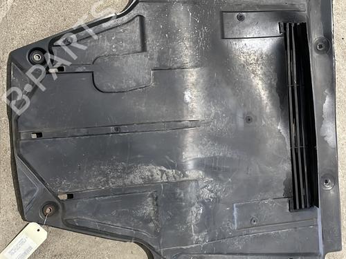 Underbody protection RENAULT VEL SATIS (BJ0_) 3.0 dCi (BJ0J, BJ0N) | BP26424721M92 - Image 3