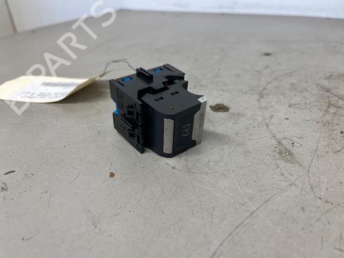 Used Switch Switch 39175167 39175167