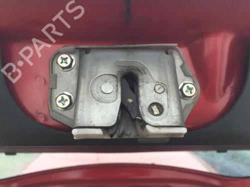 tailgate-lock-suzuki-swift-iii-mz-ez-2005-29453451 main image