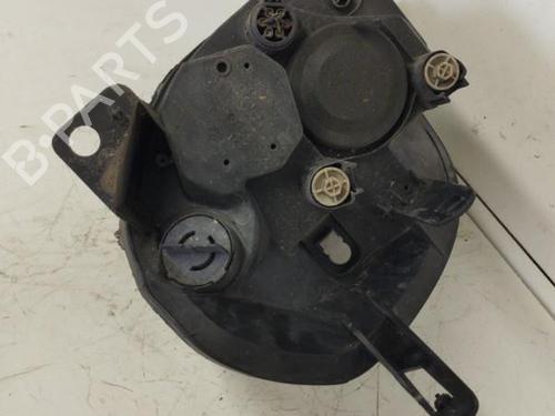 Right headlight FIAT GRANDE PUNTO (199_) 1.3 D Multijet | BP26427074C29