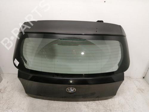 Tailgate BMW 1 (E81) 118 d | BP26413511C6 