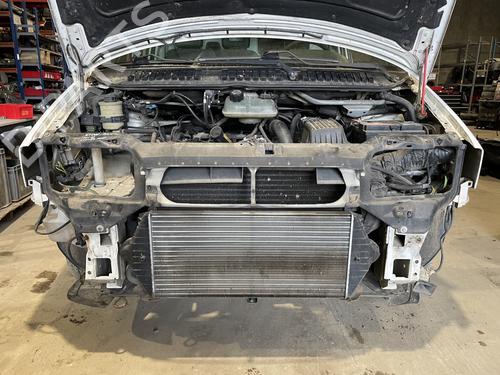 Used Engine control unit (ECU) Engine control unit (ECU) CITROËN JUMPY I Van (BS_, BT_, BY_, BZ_) 2.0 HDi 95 (94 hp) 33722739 33722739