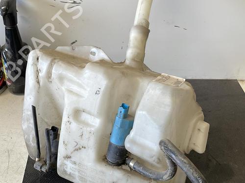 Sprinklertank RENAULT VEL SATIS (BJ0_) 2.2 dCi (BJ0E, BJ0F, BJ0G, BJ0H) (140 hp) 26417158