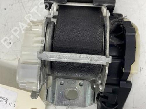 front-right-seatbelt-chrysler-grand-voyager-v-rt-2007-26427241 main image