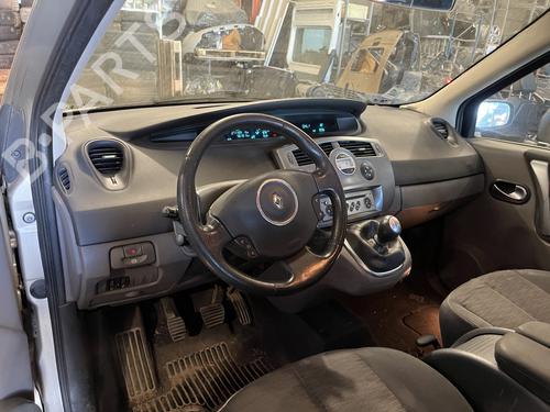 Used Dashboard Dashboard 39488802 39488802