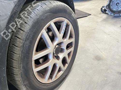 Used Rim Rim 36784175 36784175