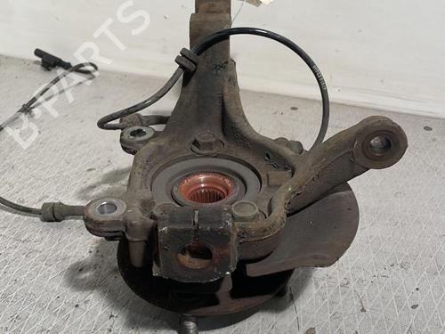 Other NISSAN CUBE (Z12) 1.5 dCi | BP26416761O1 