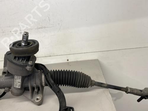 Steering rack VW CADDY IV Box Body/MPV (SAA, SAH) 2.0 TDI | BP26413188M22 