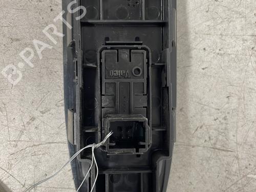 Right front window switch PEUGEOT EXPERT Tepee (VF3X_)  | BP33741796I26  - Image 5