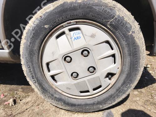 Used Rim Rim 37008129 37008129