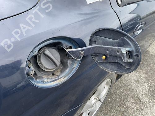 fuel-flap-jaguar-s-type-ii-x200-1998-1999-2000-2001-2002-2003-2004-2005-2006-2007-2008-32138631 main image