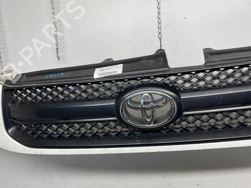 grille-toyota-rav-4-ii-_a2_-2000-2001-2002-2003-2004-2005-26412236 main image