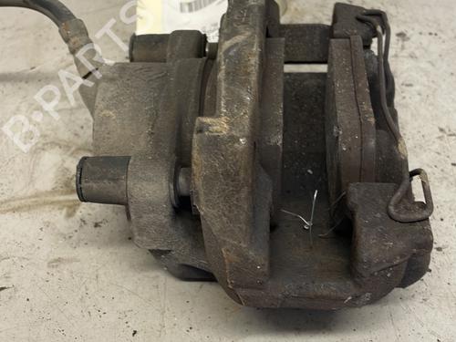 Right front brake caliper DACIA LODGY (JS_) 1.2 TCe (JSAY, JSM0) | BP29320184M104