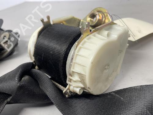 Used Front left seatbelt Front left seatbelt BMW X3 (E83) 3.0 d (204 hp) 26421432 26421432
