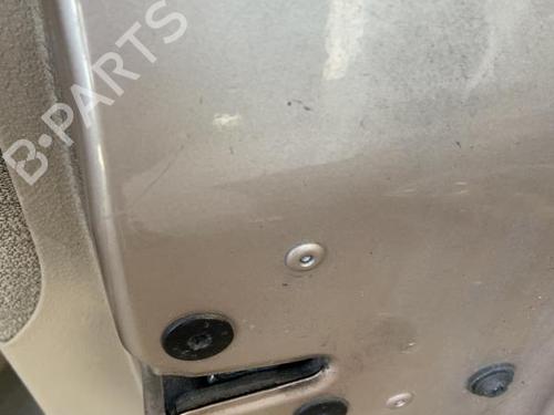 cerradura-puerta-delantera-derecha-renault-modus-grand-modus-fjp0_-2004-26428120 main image