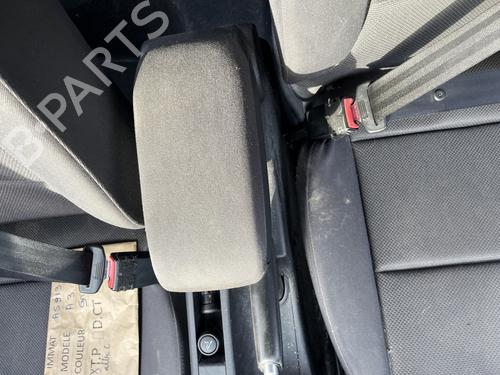 seat-buckle-audi-a3-sportback-8pa-2004-2005-2006-2007-2008-2009-2010-2011-2012-2013-2014-2015-36144680 main image