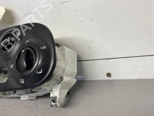 Climate control FIAT 500 (312_) 1.3 D Multijet (312AXB1A) | BP28175577I5 - Image 6
