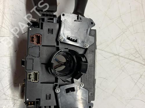 Steering column stalk PEUGEOT 207 (WA_, WC_) 1.4 HDi | BP26428112I23 