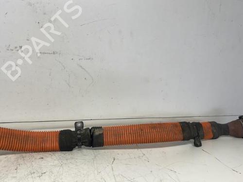 Electronic module RENAULT ZOE (BFM_) ZOE | BP26416401M83 