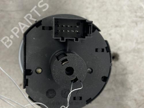 Headlight switch SEAT IBIZA V (KJ1, KJG) 1.0 | BP33206319I24  - Image 5