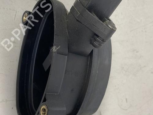 Mass air flow sensor BMW 3 (E46) 320 d | BP26418186M95 