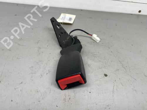 Seat buckle CITROËN C4 CACTUS 1.6 BlueHDi 100 | BP30083040I32 - Image 2