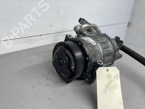 AC compressor SEAT ALTEA (5P1) 1.9 TDI | BP26419164M34 