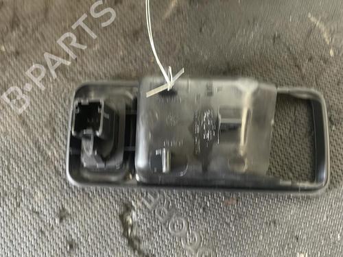 Used Left rear window switch Left rear window switch FORD KUGA I 2.0 TDCi (140 hp) 26427802 26427802
