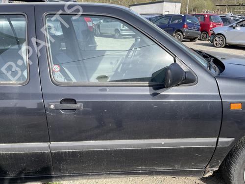 Used Front right window mechanism Front right window mechanism VW VENTO (1H2) 1.9 TD (75 hp) 33475096 33475096