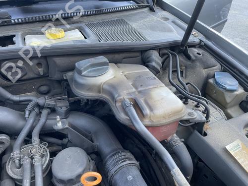 Ekspansjonstank VW PASSAT B5.5 (3B3) 1.9 TDI (130 hp) 26411613