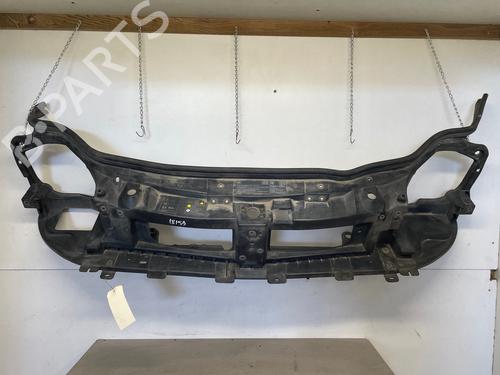Frontplade/Frontkurv RENAULT TRAFIC II Bus (JL) 2.0 dCi 90 (JL00, JL01, JL0H, JL0M, JL0P, JL0S) | BP34637988C72 - Image 4