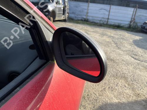 right-mirror-seat-ibiza-iii-6l1-2002-2003-2004-2005-2006-2007-2008-2009-33474731 main image
