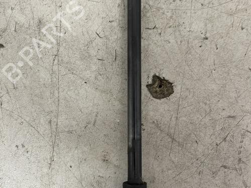 Hood lift support DACIA LODGY (JS_) 1.2 TCe (JSAY, JSM0) | BP31046644C139 