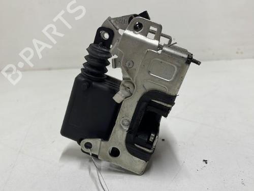 Front right lock DACIA SANDERO 1.5 dCi | BP26427301C97 