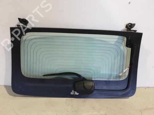 Tailgate CITROËN C1 (PM_, PN_) 1.0 | BP26427694C6 