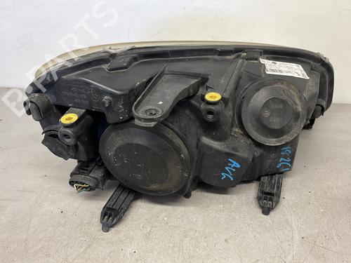 Left headlight FORD C-MAX (DM2) 1.6 TDCi | BP33199273C28  - Image 5