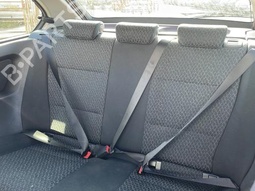 Right headlight BMW 3 Compact (E46) 316 ti | BP26412344C29  - Image 11