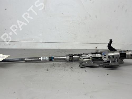 Used Steering column Steering column 26421593 26421593