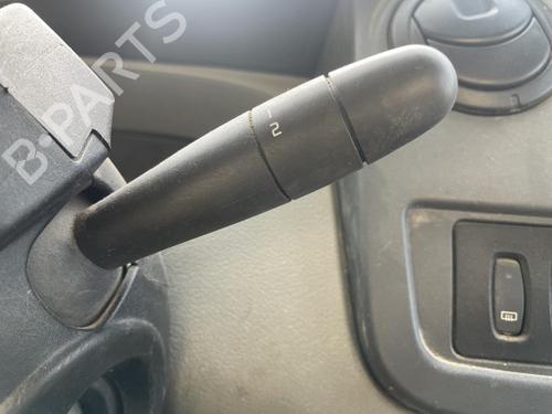 Steering column stalk OPEL MOVANO A Van (X70) 2.5 CDTI (FD) | BP28080281I23 