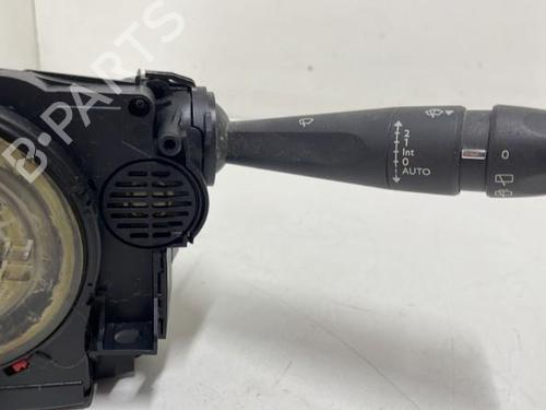 Used Steering column stalk CITROËN C4 II (NC_) 1.6 HDi 115 (114 hp) 26427249