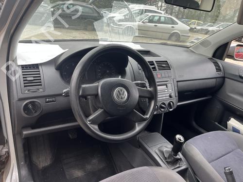 Used Steering column Steering column 39396527 39396527