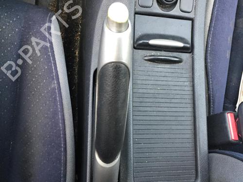 Used Hand brake HONDA CIVIC VIII Hatchback (FN, FK) 2.2 CTDi (FK3) (140 hp) 30307571