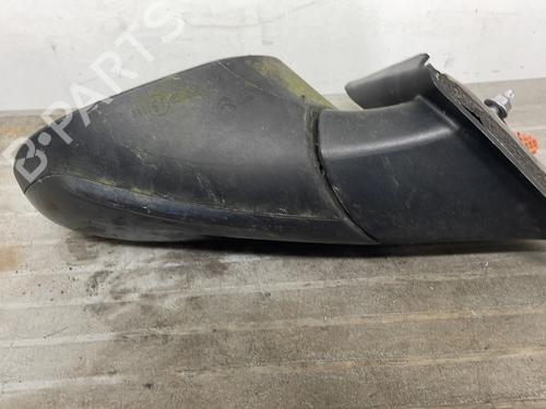 Left mirror CITROËN C-ELYSEE (DD_) 1.2 VTi 82 | BP31613050C26  - Image 10