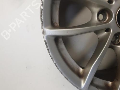 Used Rim Rim BMW 1 (F20) 116 d (116 hp) 26426900 26426900