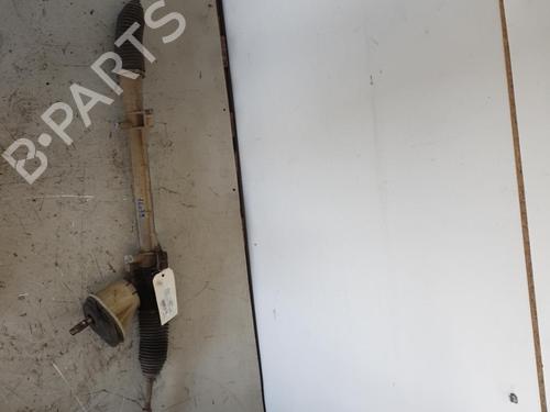 Used Steering rack Steering rack 26427857 26427857